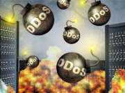 Meris Botnet Hits Russian Search Engine Yandex Again with 21.8 Mn RPS DDoS attack on VoIP Providers , DDoS Attacks , DDoS Attack on Yandex