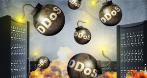 DDoS Attacks Hit U.K. VoIP Providers DDoS attack on VoIP Providers , DDoS Attacks , DDoS Attack on Yandex