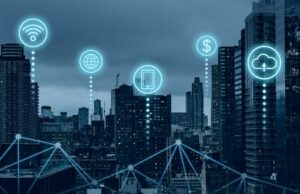 Hackers Use SSID Stripping to Trick Users Into Joining Rogue APs SSID Stripping