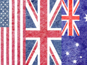 Australia, U.K., and U.S. Come Together in a Trilateral Security Partnership Trilateral Security Partnership