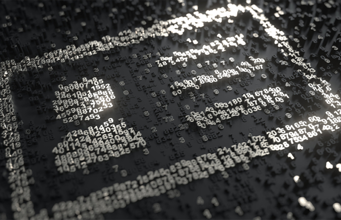 How to Prevent Password Spraying Attacks password spraying attacks, credential stuffing attacks