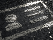 What are Credential Stuffing Attacks and How to Prevent Them Credential stuffing attacks