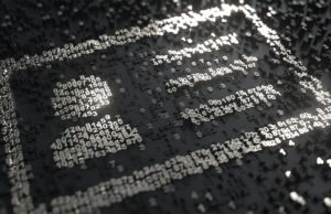 What are Credential Stuffing Attacks and How to Prevent Them Credential stuffing attacks