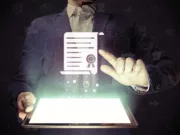 The Real Value of Professional Certifications professional certifications, certificates, PKI, PKI Automation