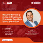 Paul Caron_Webinar Banner 1-15