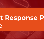 Paul Caron_Webinar Banner 1-16