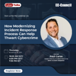 Paul Caron_Webinar Banner_-15