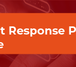 Paur_Caron_Webinar-Banner_-02