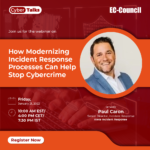Paur_Caron_Webinar_Banner_-01