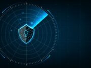 Microsoft Fixes 6 Zero-day Flaws in December 2021 Patch Tuesday Update scope of cybersecurity, Microsoft December 2021 Patch Tuesday