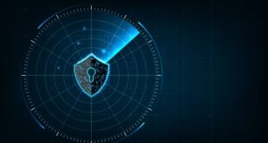 Microsoft Fixes 6 Zero-day Flaws in December 2021 Patch Tuesday Update scope of cybersecurity, Microsoft December 2021 Patch Tuesday