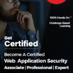 Web App Security@2x