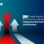 global-leader-in-cybersecurity