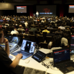 global-leader-in-cybersecurity-new