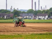 BlackMatter Group Demands $5.9 Mn Ransom After Attacking NEW Cooperative Ransomware Attack on NEW Cooperative