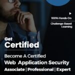 web-app-security