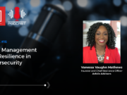 Episode #16: Crisis Management and Resilience in Cybersecurity Crisis Management and Resilience
