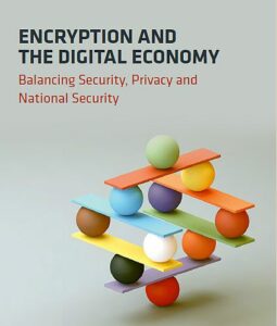 DSCI Whitepaper on Encryption