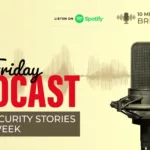 Friday_Podcast