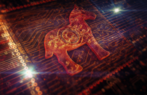 Over 300,000 Users Affected by 4 Android Banking Trojans Android, Trojan, Android Banking Trojans