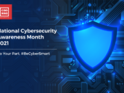 Empowering Your Team to Fight Cybercrime: What You Need to Know cybercrime