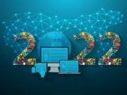 Forrester Report Predicts 1 in 10 Experienced Security Professionals Will Exit Industry in 2022 Threat predictions 2022, Forrester 2022 predictions for Cybersecurity, Risk, and Privacy