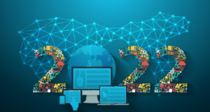 Forrester Report Predicts 1 in 10 Experienced Security Professionals Will Exit Industry in 2022 Threat predictions 2022, Forrester 2022 predictions for Cybersecurity, Risk, and Privacy