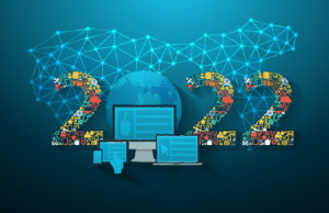 Forrester Report Predicts 1 in 10 Experienced Security Professionals Will Exit Industry in 2022 Threat predictions 2022, Forrester 2022 predictions for Cybersecurity, Risk, and Privacy