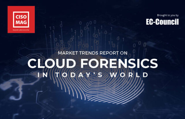 cloud forensics