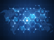 Explore 4 Key Elements of Network Security network security, BlackMatter ransomware, privilege