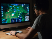 BloodyStealer Steals Gamers’ Account Data to Sell on Dark Web Forums BloodyStealer