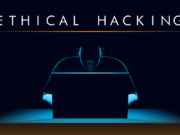 How to Build a Career in Ethical Hacking in 2021 and Beyond ethical hacking