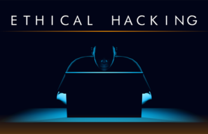 How to Build a Career in Ethical Hacking in 2021 and Beyond ethical hacking