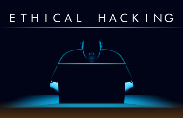 ethical hacking