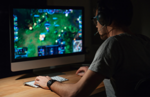 BloodyStealer Steals Gamers’ Account Data to Sell on Dark Web Forums BloodyStealer