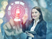 A Quick Guide to Cross-Site Request Forgery (CSRF) and How to Prevent It cross-site request forgery