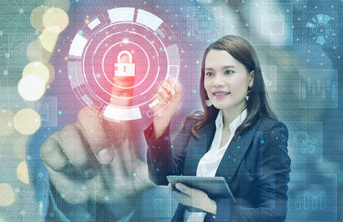 A Quick Guide to Cross-Site Request Forgery (CSRF) and How to Prevent It cross-site request forgery