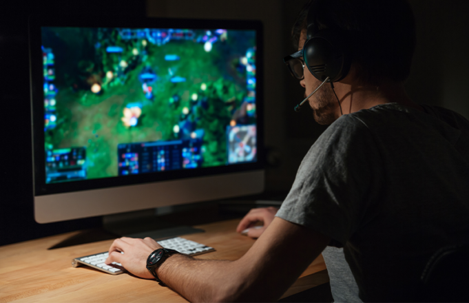 BloodyStealer Steals Gamers’ Account Data to Sell on Dark Web Forums BloodyStealer