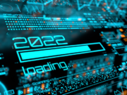 McAfee and FireEye Release 2022 Threat Predictions for Enterprises Threat predictions 2022