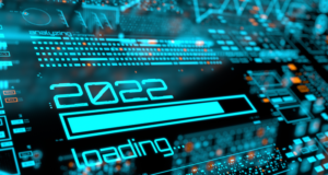 McAfee and FireEye Release 2022 Threat Predictions for Enterprises Threat predictions 2022