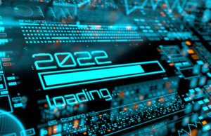 McAfee and FireEye Release 2022 Threat Predictions for Enterprises Threat predictions 2022