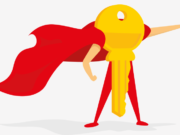 Superhero Passwords Become Kryptonite: Mozilla Warns superhero passwords