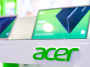 Desorden Hacks Acer’s India and Taiwan Servers; 60GB Customer Data Stolen Acer data breach