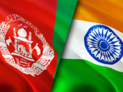 Lone Wolf Campaign Targets India and Afghanistan with Commodity RATs Lone Wolf, SideCopy APT