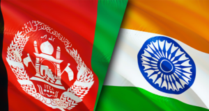 Pakistani APT Group ‘SideCopy’ Targets Officials in India and Afghanistan Lone Wolf, SideCopy APT