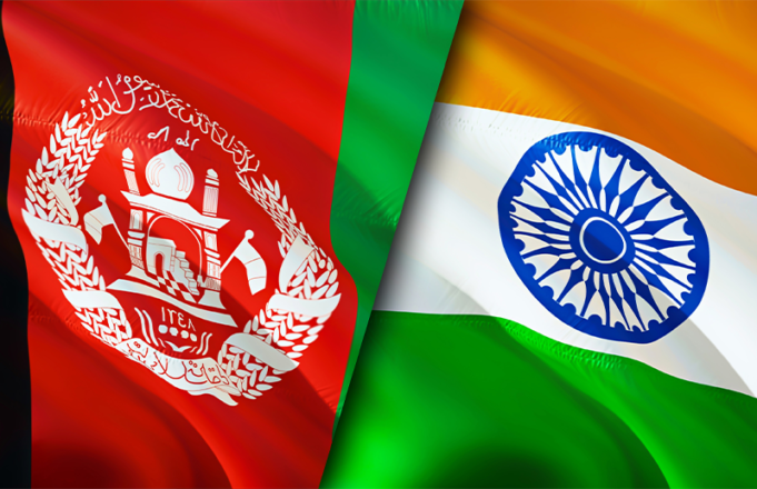 Pakistani APT Group ‘SideCopy’ Targets Officials in India and Afghanistan Lone Wolf, SideCopy APT