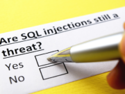 What is an SQL Injection Attack and How to Prevent it? SQL Injection Attack