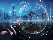 Hike in IPv4 Prices Pose Severe Cybersecurity Threat IPv4 Address Price, International Internet Day