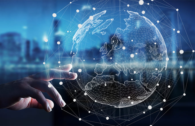 Hike in IPv4 Prices Pose Severe Cybersecurity Threat IPv4 Address Price, International Internet Day