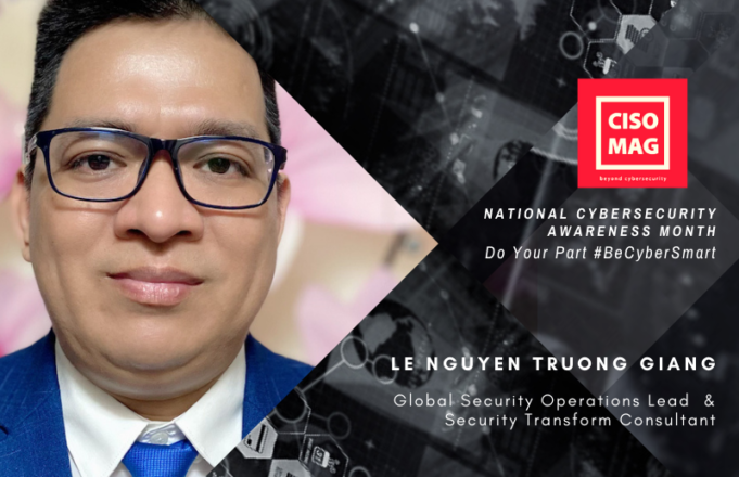 Expert’s Take: Why Organizations Fail to Prepare for Cyberattacks Prepare for Cyberattacks, incident response plan